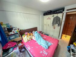 Blk 74 Marine Drive (Marine Parade), HDB 4 Rooms #504514881